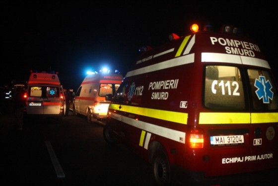 accident-1