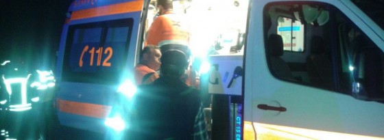 ambulanta-noaptea-1-1-820x300