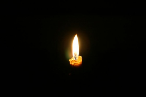 catolic_1_luminare_4840_300593328