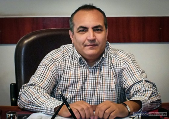 costel-carapanceanu-1 (1)