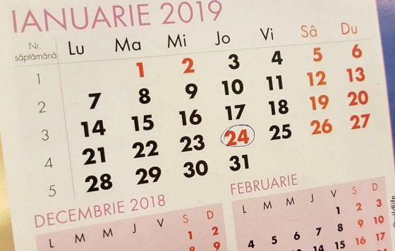 24-ianuarie