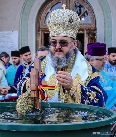 26168864_747124502154251_9012143486931323025_n