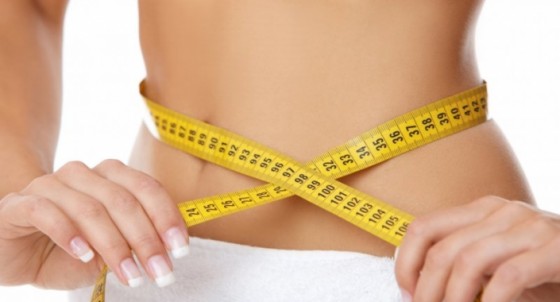 262-slabeste-in-timp-ce-dormi-15