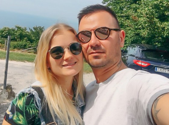 33715995_628912414113177_7982611377233592320_n