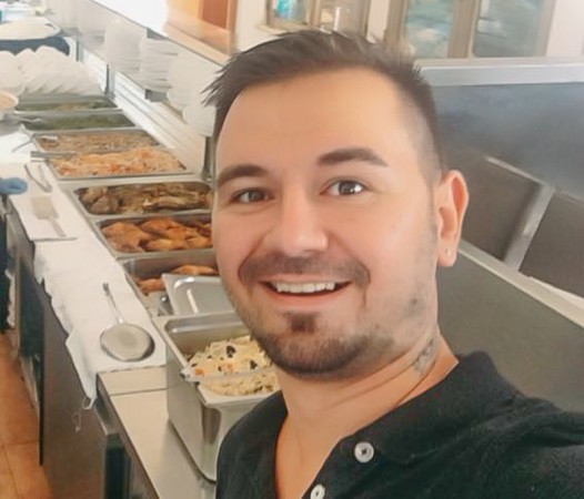 36518202_654384634899288_7542207853063307264_n