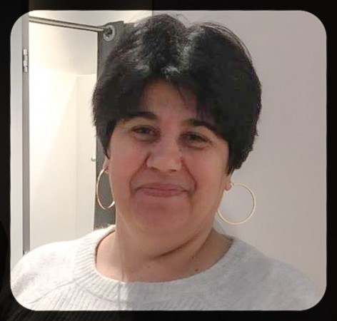 49202936_268864787118395_4654324164524507136_n