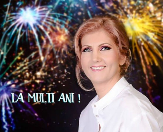 49203329_374741379961987_3669041315154231296_n