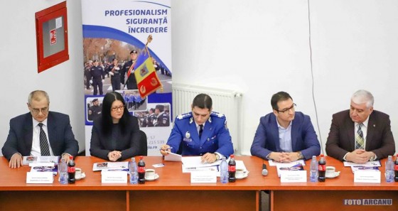 49344807_2102847636443300_4405237398754033664_n