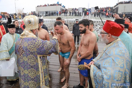 49596095_976017319264967_3119149136054583296_n