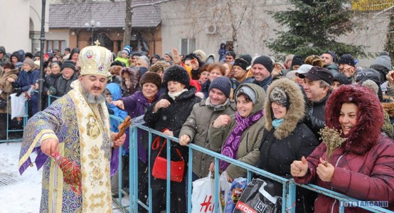 49647038_976015862598446_3624648533182775296_n