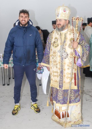 49660117_976017629264936_6689470688039796736_n