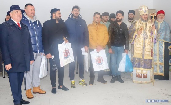 49666868_976017595931606_6953030179337797632_n