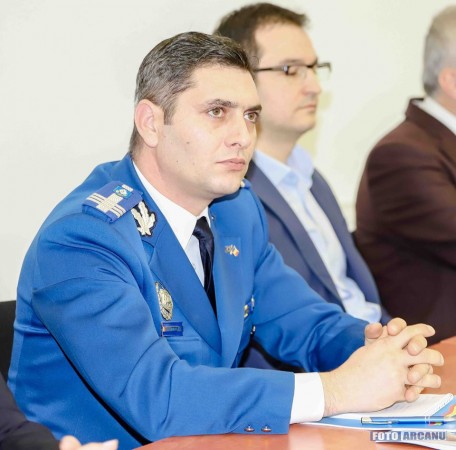 49900504_2102849209776476_5174960980613922816_n