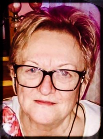 49947093_359074448215929_4025925562416496640_n