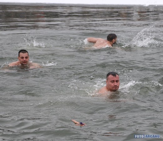 49947343_976017472598285_2224043501635502080_n