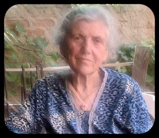 49947540_2127539393993339_2249678641006903296_n