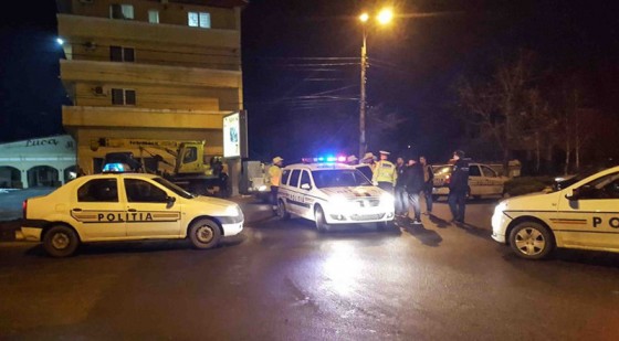 49948861_283410285660335_7333448528099803136_n