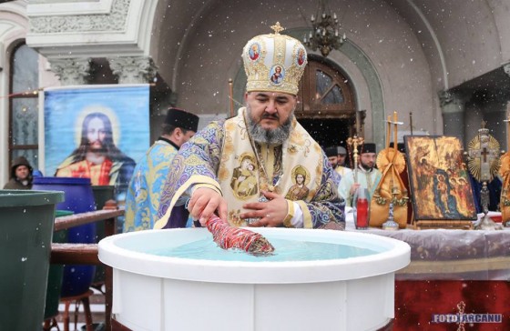 49998231_976016429265056_3749204779495063552_n