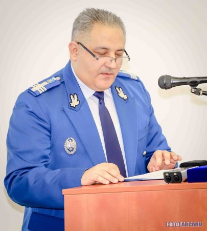 50084404_2102848943109836_4083425961805086720_n