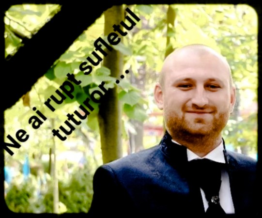 50218094_458282918043245_8253055172826103808_n