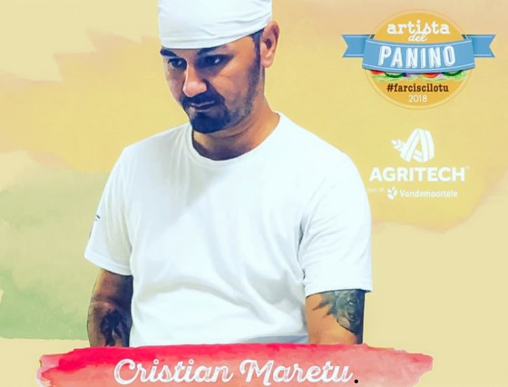 50337165_789959114675172_185831788810076160_n