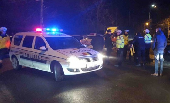 50337261_279549559380035_756676922913587200_n