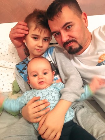 50539577_794227350915015_308236325226545152_n