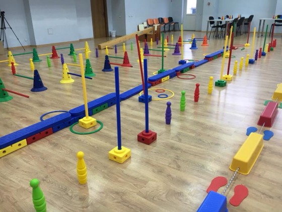 50568730_2187337241594331_2150478382666612736_n
