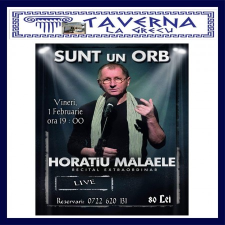 50599237_308323666553573_3889724302555086848_n