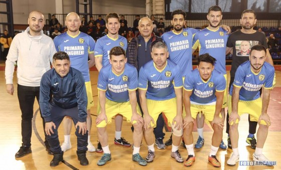 50703058_984111921788840_7878836978723061760_n