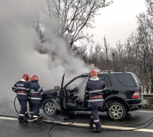 IMG-20190121-WA0008