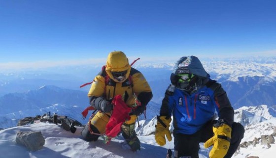 alpinistimorti-1539520268