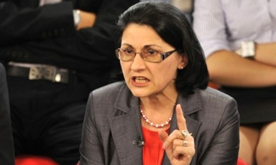 ecaterina-andronescu.kagh53ir4m-1000x600