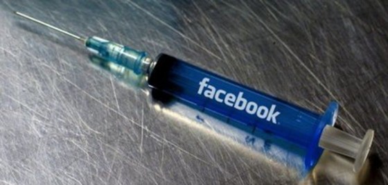 facebook-addiction-1_5259m05s