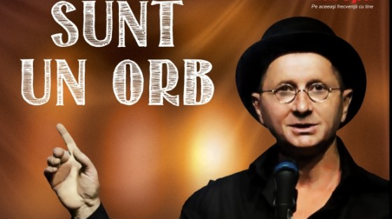 hm_31_oct_2014_cinema_patria_64349900