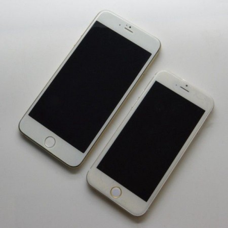 iphone-6-cele-doua-telefoane-vor-fi-extrem-de-subtiri-poze-superbe_size1