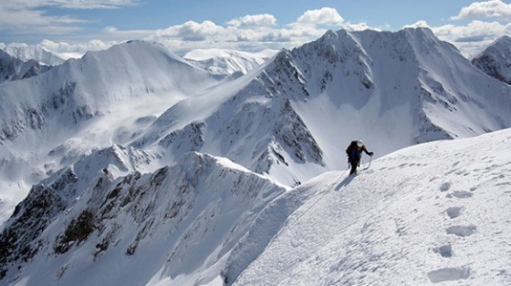 muntii_fagaras_13609100