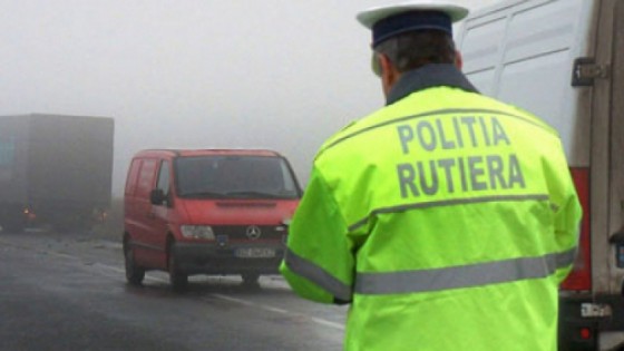 politist_rutiera