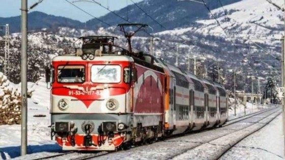 trenurile_zapezii_46259000