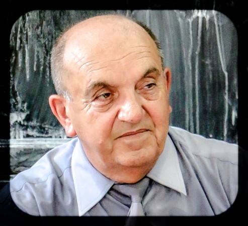 24294122_1466710656776006_8675274435627646875_n