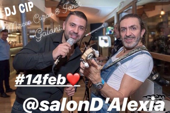 50275959_1511285232338885_5634348346131873792_o