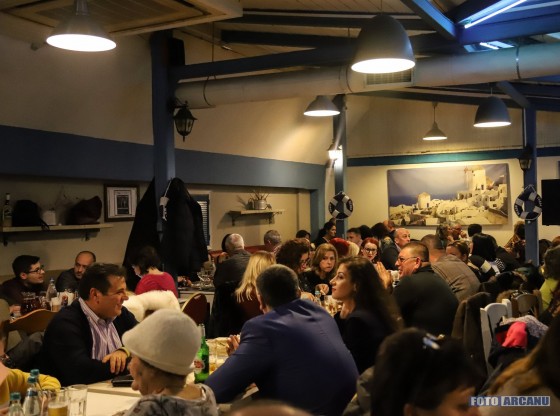 50494730_991523257714373_638926709411807232_o