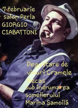 50892406_1517062361761172_7206412286066425856_n