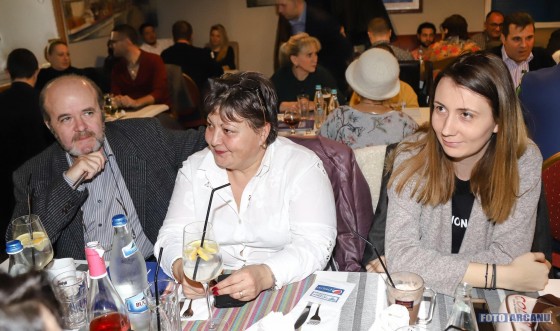 50976943_991523101047722_7506220438054240256_o