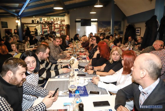 51095815_991523107714388_5916907454192418816_o