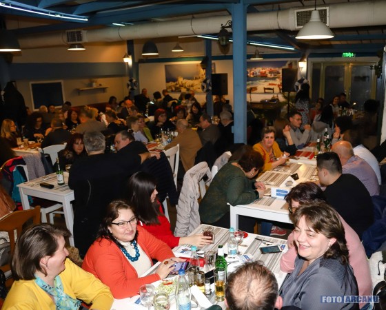 51163604_991523121047720_1712385099930009600_o