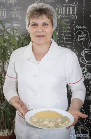 51214147_992937967572902_432757481656025088_n