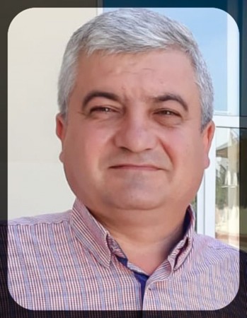 51260274_2343233255960725_332894720315359232_n