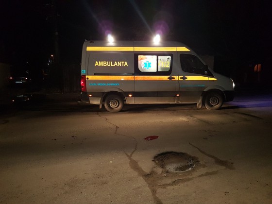 51718598_361185167803338_7176774417563779072_n