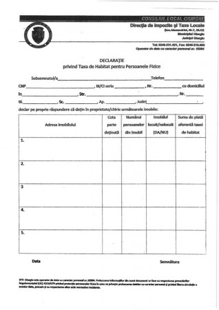 51833950_1175465855948301_6027986973598154752_n